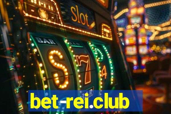 bet-rei.club