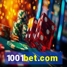 1001bet.com