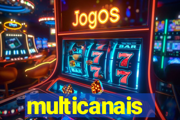 multicanais fortaleza x flamengo