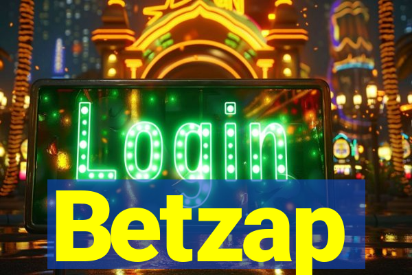 Betzap