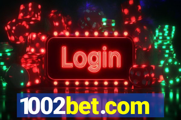 1002bet.com