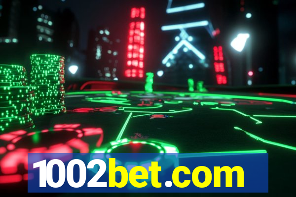 1002bet.com