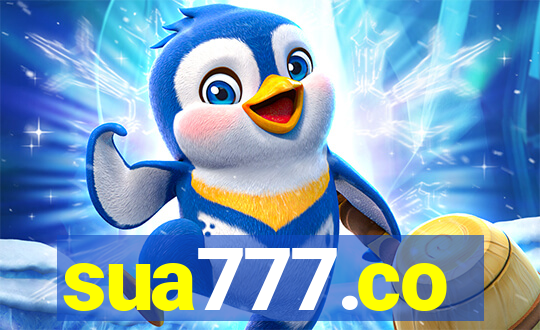 sua777.co