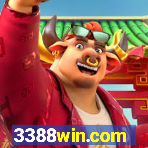 3388win.com