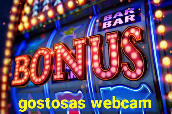 gostosas webcam