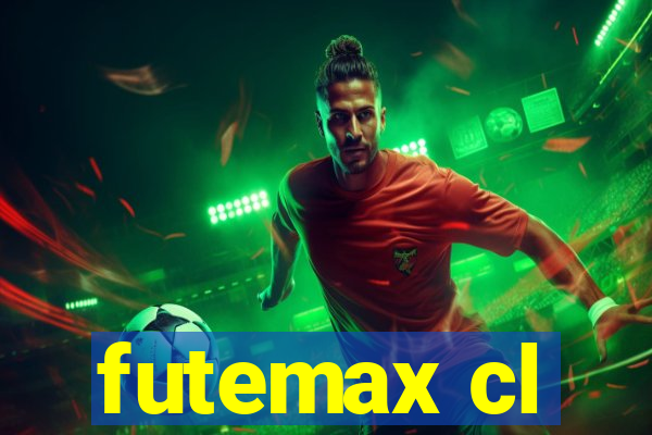 futemax cl