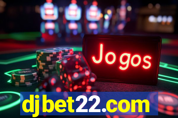 djbet22.com