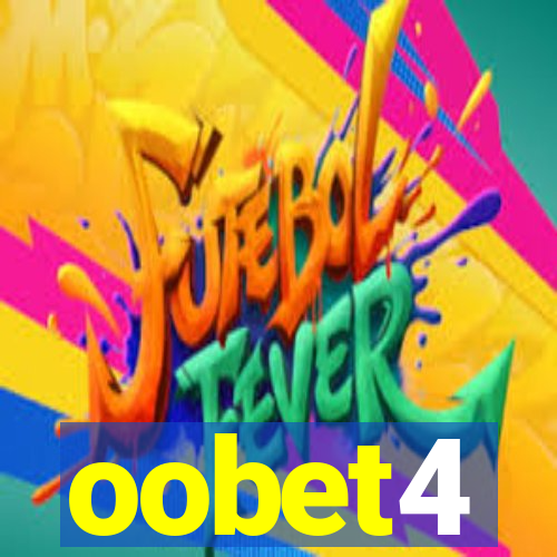 oobet4