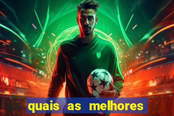 quais as melhores plataformas de jogos online