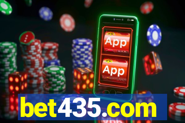 bet435.com