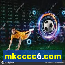 mkcccc6.com