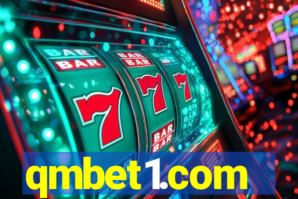 qmbet1.com