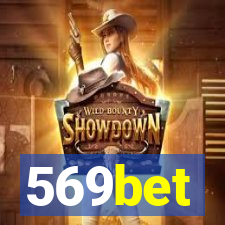 569bet