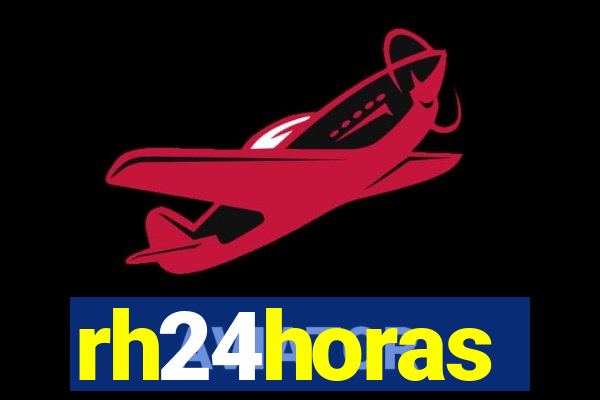 rh24horas