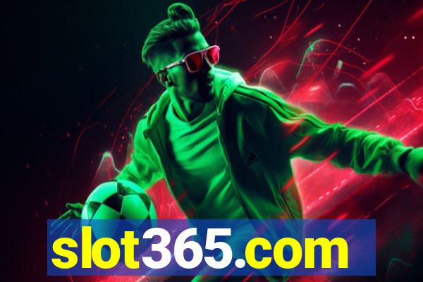 slot365.com