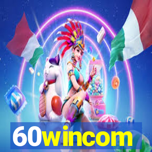 60wincom