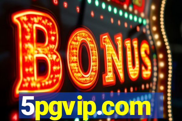 5pgvip.com