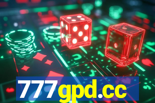 777gpd.cc