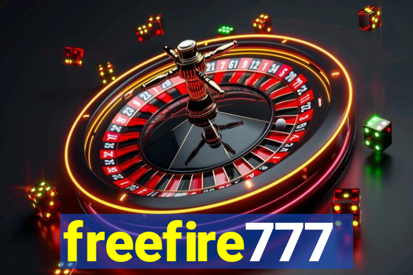 freefire777