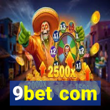 9bet com