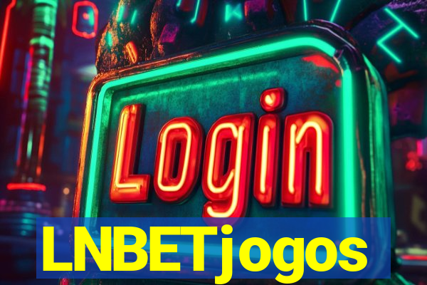 LNBETjogos