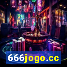 666jogo.cc