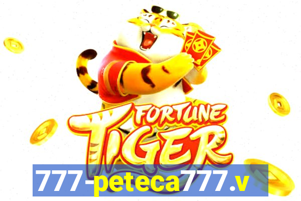 777-peteca777.vip