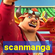 scanmanga