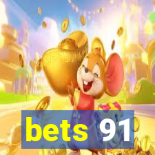 bets 91