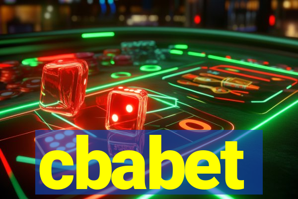 cbabet