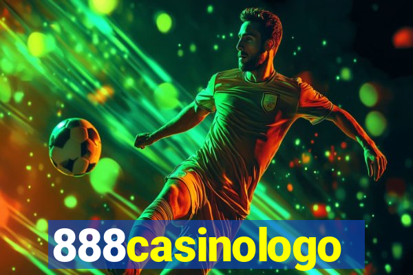 888casinologo