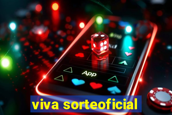 viva sorteoficial