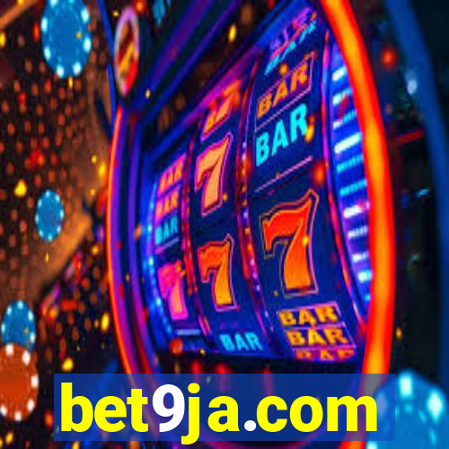 bet9ja.com