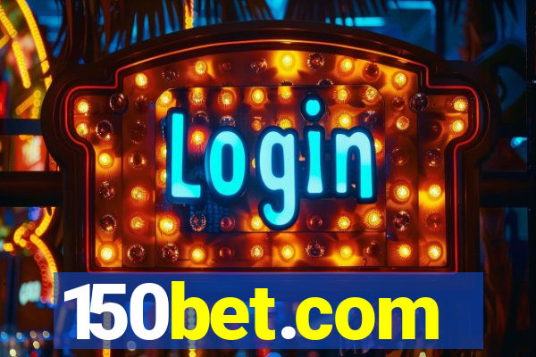 150bet.com