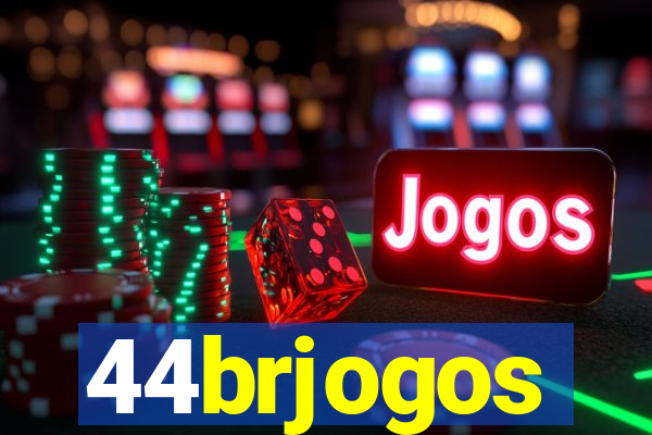 44brjogos