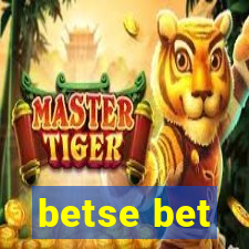 betse bet