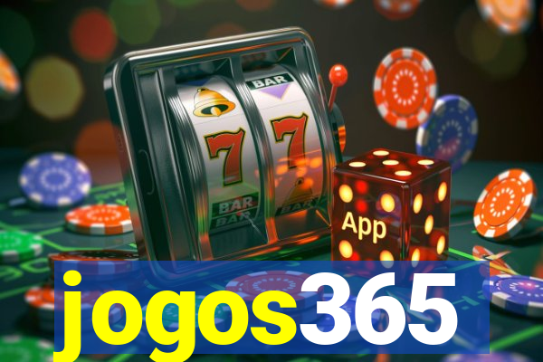 jogos365