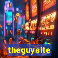 theguysite