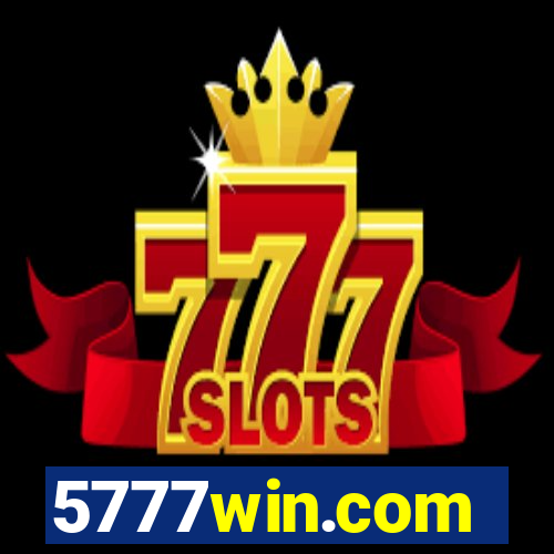 5777win.com