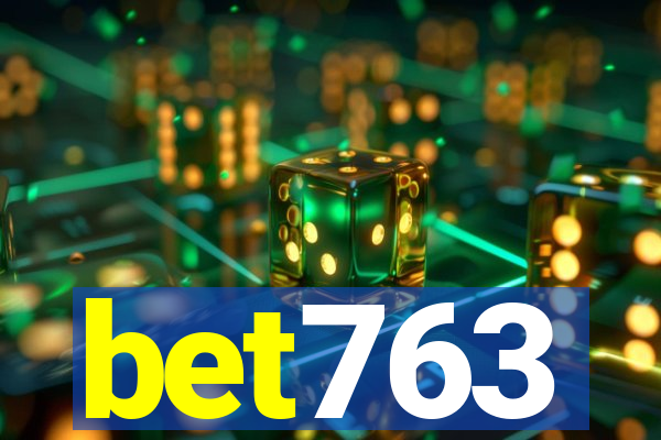 bet763