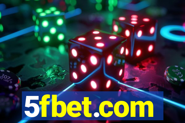 5fbet.com