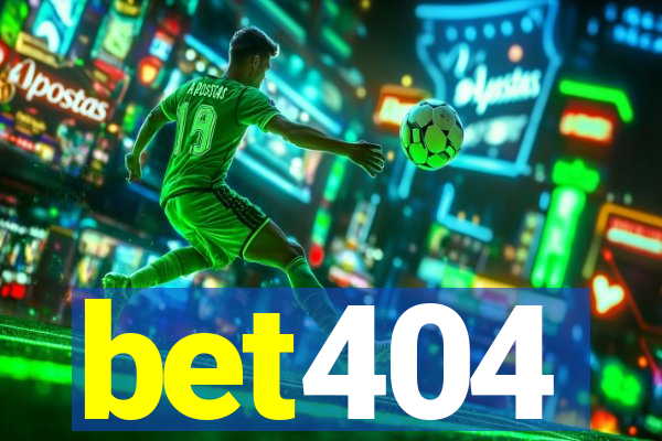 bet404