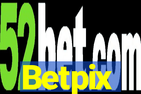 Betpix