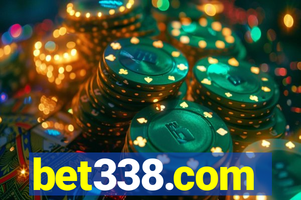 bet338.com