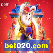 bet020.com