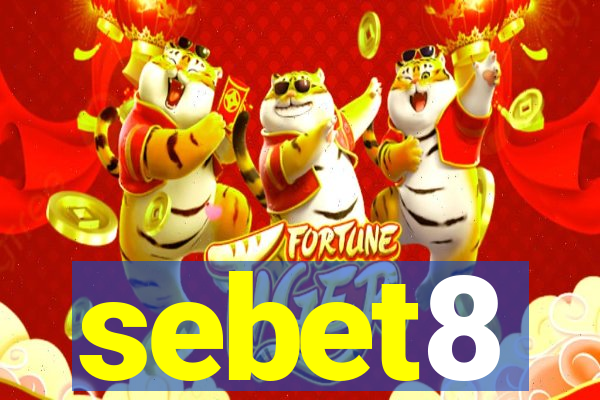 sebet8