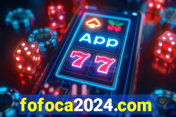 fofoca2024.com