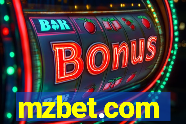 mzbet.com