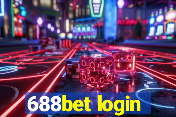 688bet login