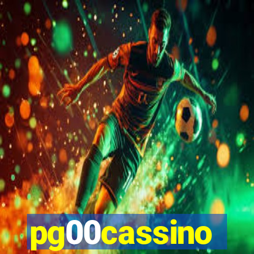 pg00cassino